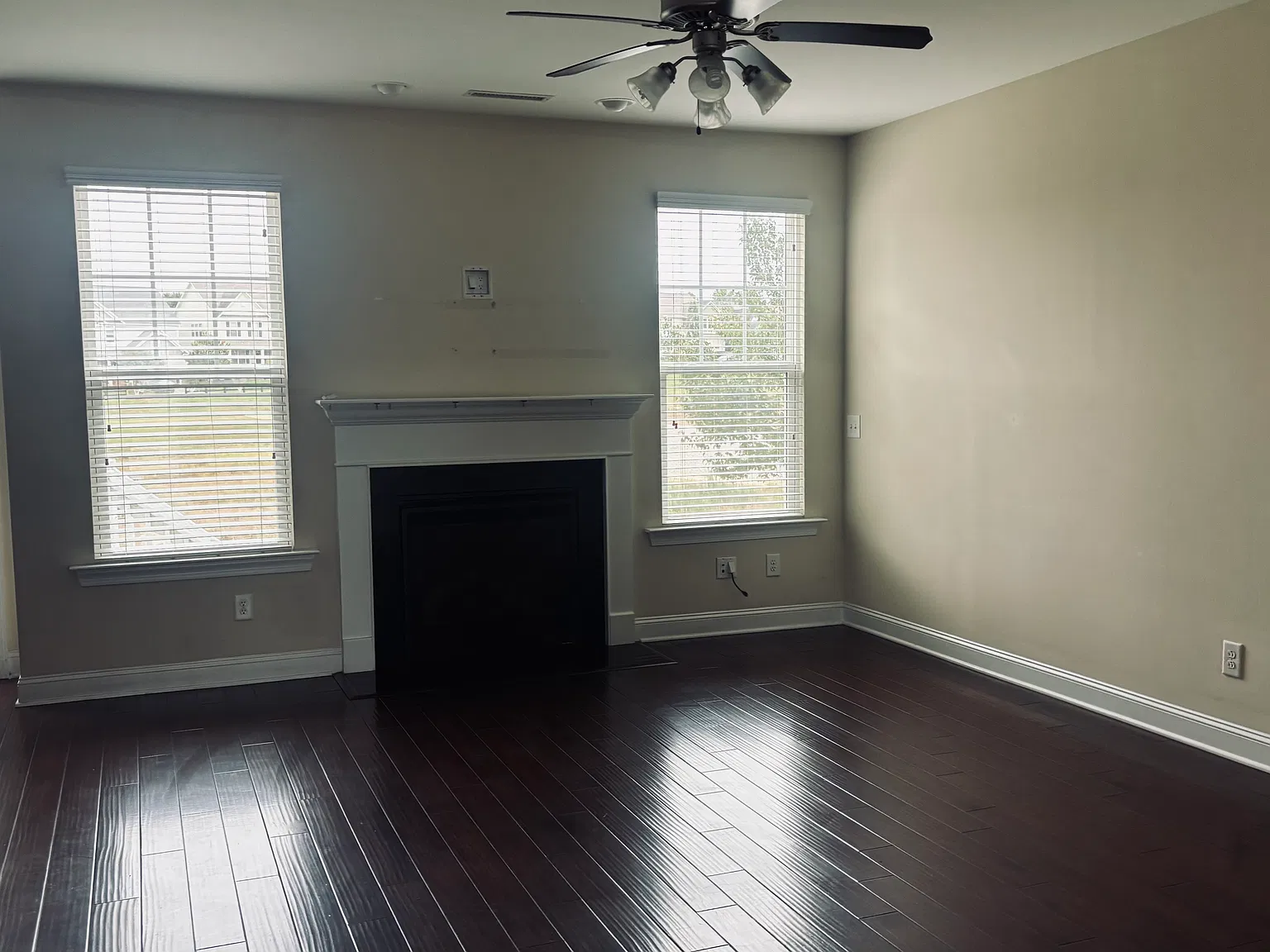 5 bed, 2809 sqft, $2,500 — Photo 4