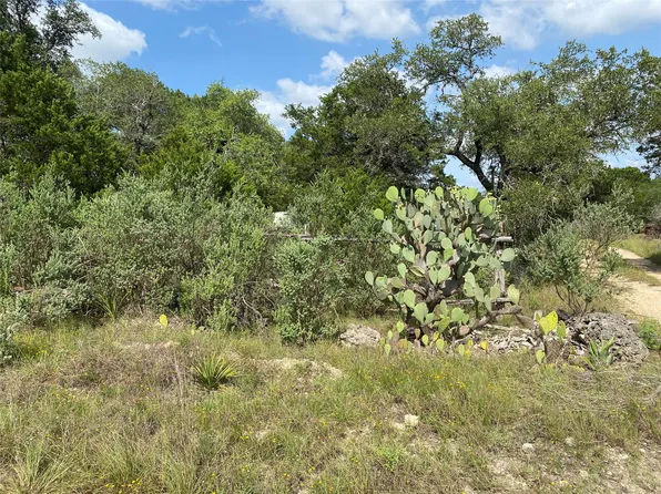 Oak Meadow Ln Lot 35, Wimberley, TX 78676