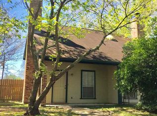 1480 Sharlo Ave, Baton Rouge, LA 70820