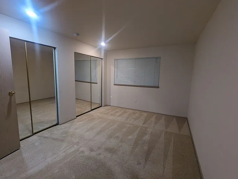 12949 Granite Ln NW #105 — Photo 14