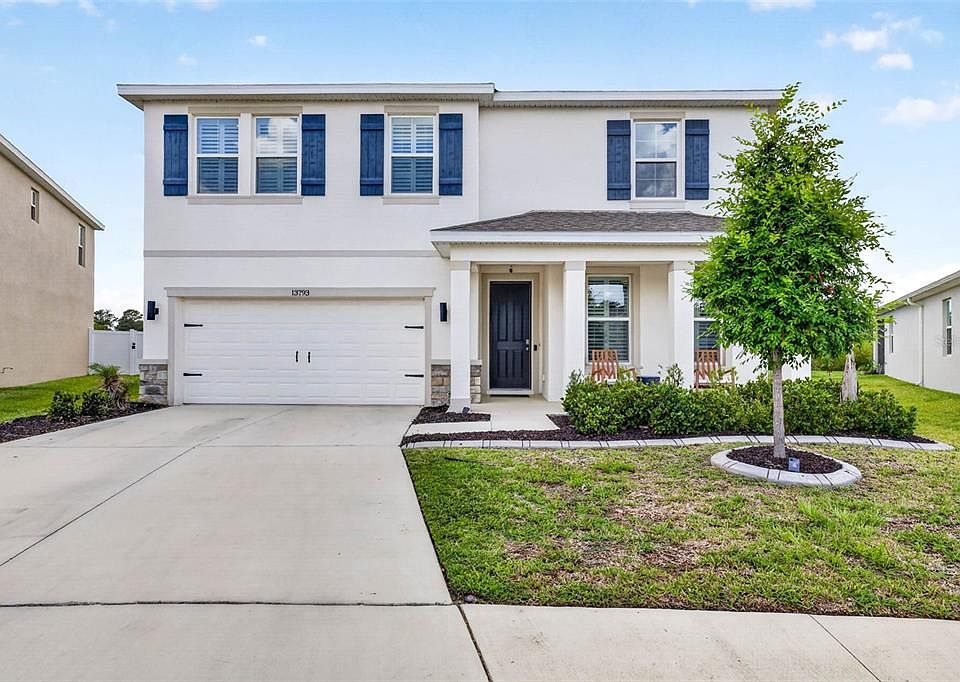 1st image of 13793 WINEBERRY DRIVE