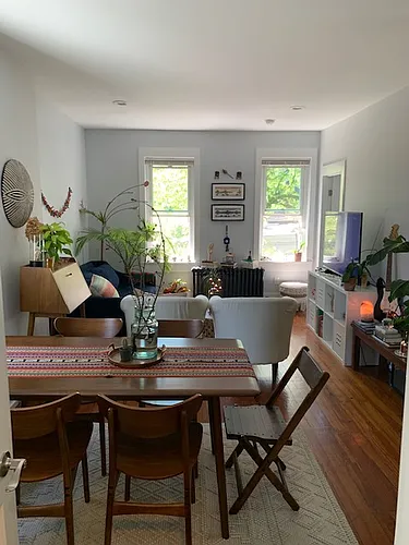 3500 Hamilton St Photo 1