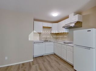 11317 100th Ave NE UNIT B, Kirkland, WA 98033
