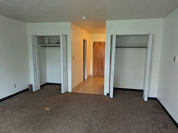 5th image of 417 E Beaver Ave #B-6