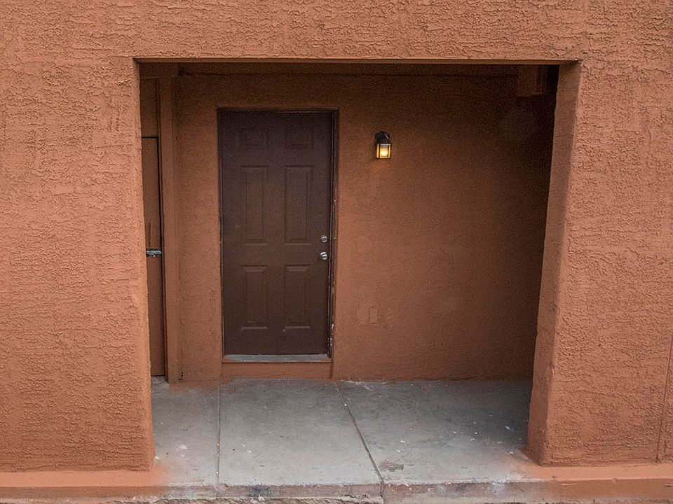 1st image of 2502 N Castro Ave