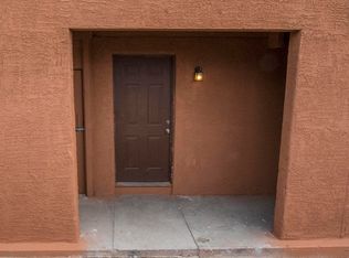 2502 N Castro Ave, Tucson, AZ 85705