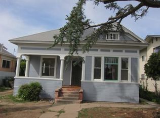 2235 Griffin Ave, Los Angeles, CA 90031