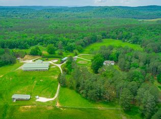 721 Gowan Rd, La Fayette, GA 30728