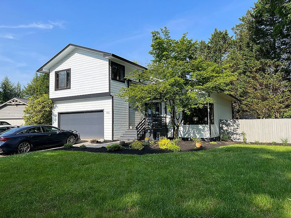 1st image of 1312 Cherry Tree Ln
