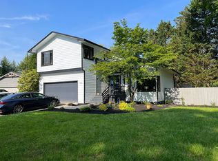 1312 Cherry Tree Ln, Knoxville, TN 37919