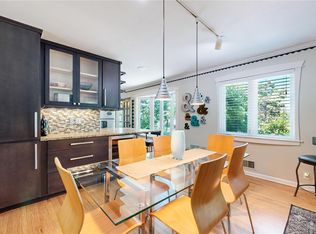4721 E Wyoming Pl, Denver, CO 80222
