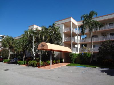 4734 Lucerne Lakes Blvd #106, Lake Worth, FL, 33467