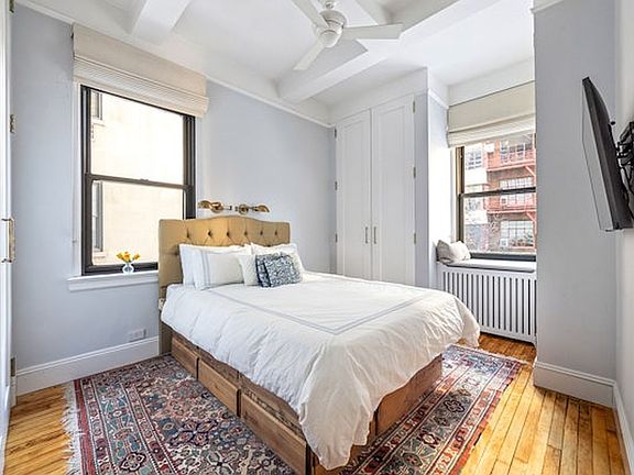 5th image of 1349 Lexington Ave APT 2E
