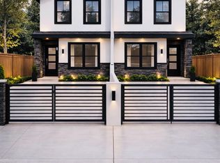 7982 Chateau St, Houston, TX 77028