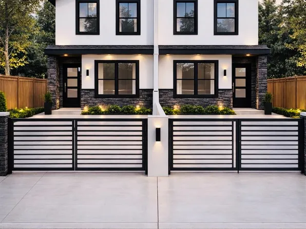 7982 Chateau St, Houston, TX 77028