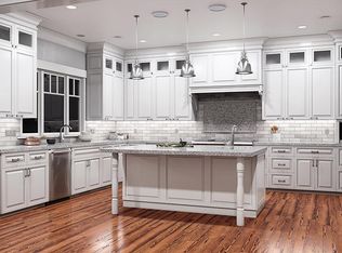 3987 Sterns Rd, Lambertville, MI 48144