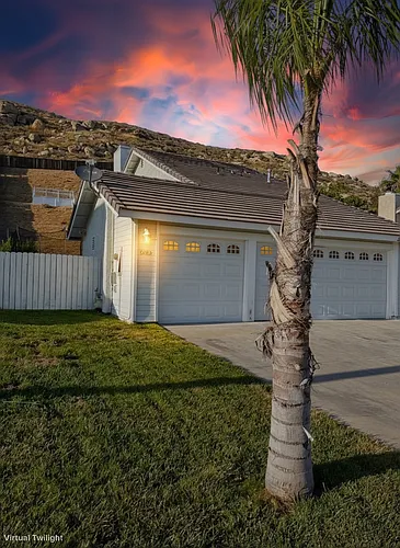 22414 Scarlet Sage Way Photo 1