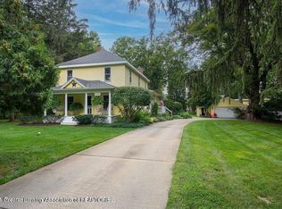 4409 Dobie Rd, Okemos, MI 48864