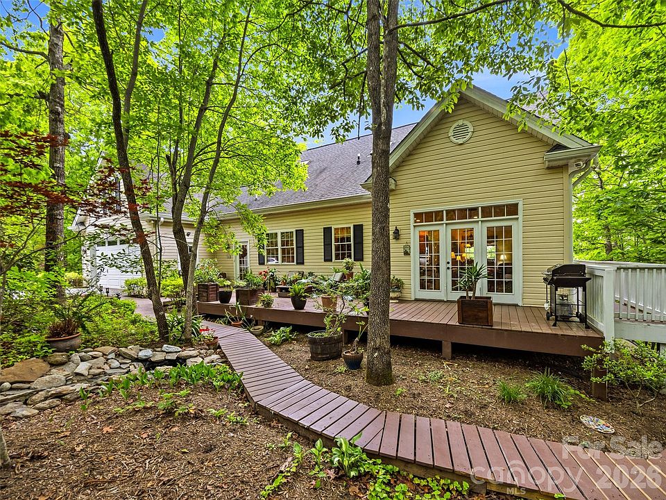 1st image of 29 Panther Ridge Rd