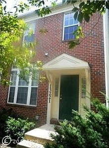 2nd image of 13221 Lake Geneva Way