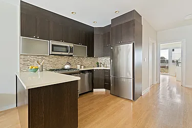 Sold by Corcoran