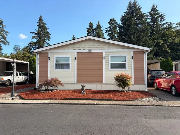 12450 SW Fischer Rd Unit 223, Tigard, OR 97224