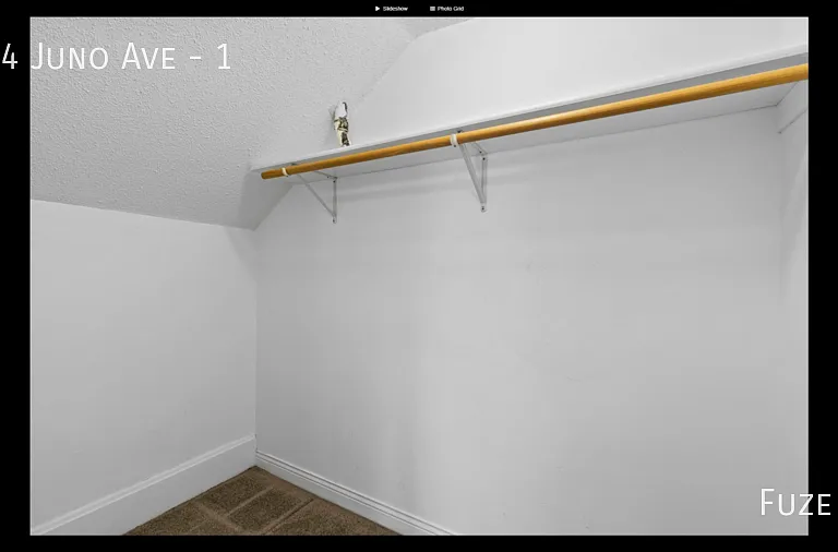 934 Juno Ave #1 — Photo 3