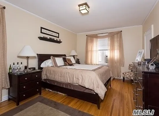 Sold by Douglas Elliman | media 9