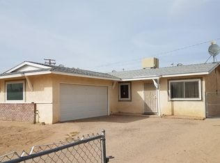 37878 Grandview Ave, Yermo, CA 92398