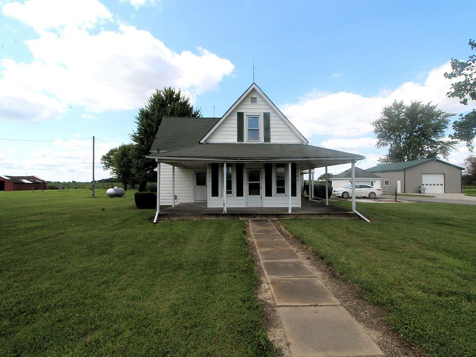 1st image of 5258 E County Road 700 N