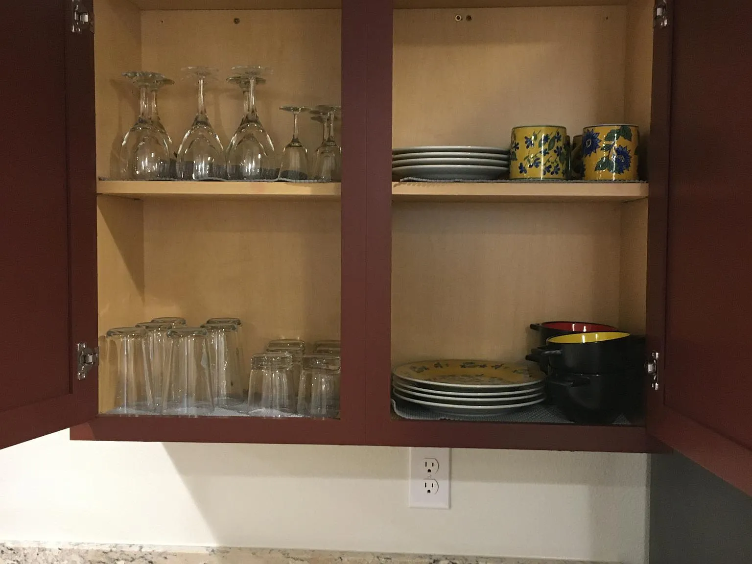 Studio, 535 sqft, $1,800 — Photo 4