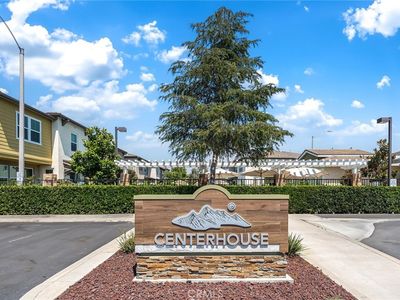 280 W Via Presido UNIT 110, Ontario, CA, 91762