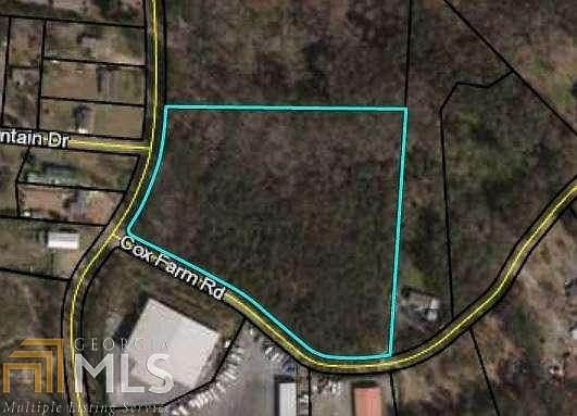 1st image of 6748 Allatoona Gtwy