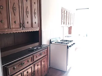 Rented by Premier Metro Realty Corp