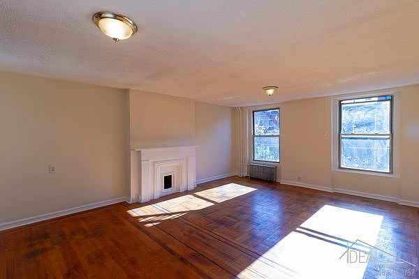 1st image of 145 Atlantic Ave #2F