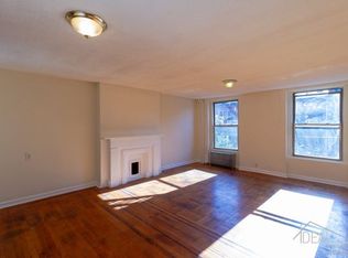 145 Atlantic Ave #2F, Brooklyn, NY 11201