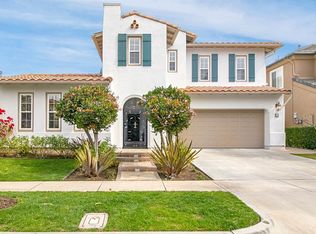 11 Buellton, Irvine, CA 92602