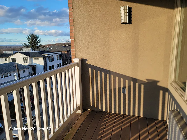 411 E Brinkerhoff Ave #211 — Photo 21