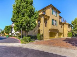 177 Lockford, Irvine, CA 92602