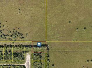 1401 Madden Ave SW, Palm Bay, FL 32908