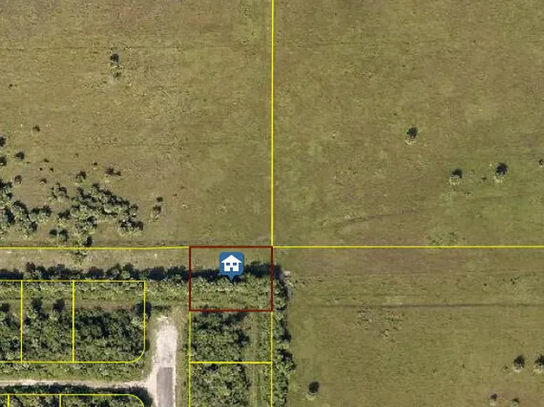 1401 Madden Ave SW, Palm Bay, FL 32908