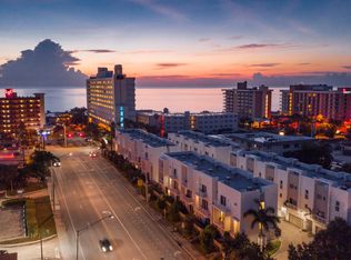 1383 N Ocean Blvd, Pompano Beach, FL 33062