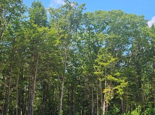 17 Bald Hill Rd #30, Raymond, NH 03077