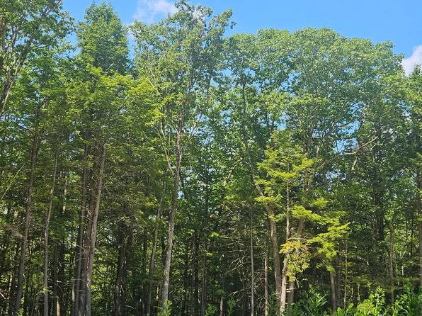 17 Bald Hill Road #30, Raymond, NH 03077