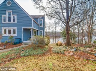 2084 Lake Audubon Ct, Reston, VA 20191