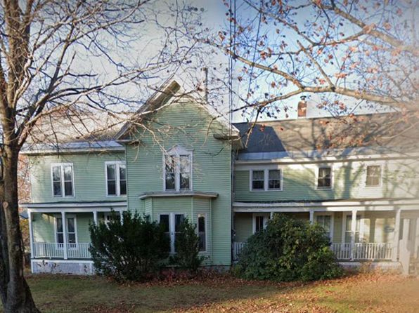 Claremont NH Real Estate - Claremont NH Homes For Sale | Zillow