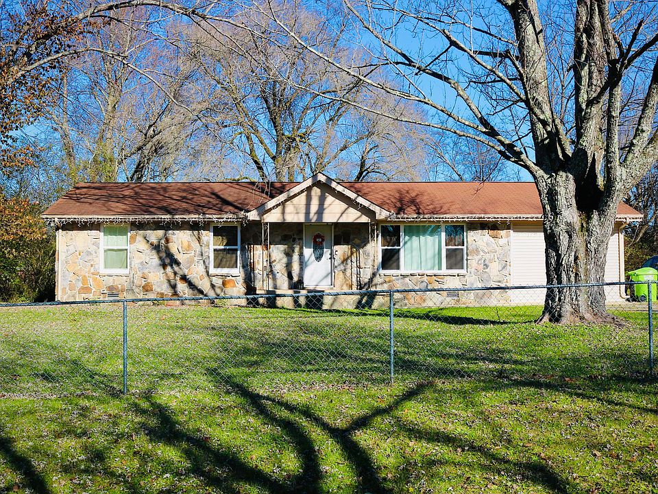 1st image of 97 McKinley Ln