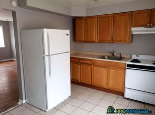 601 Morton Ave #207-B, Ridley Park, PA 19078