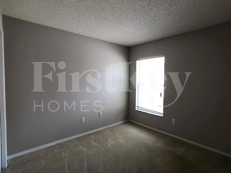 9801 Morris Glen Way — Photo 12