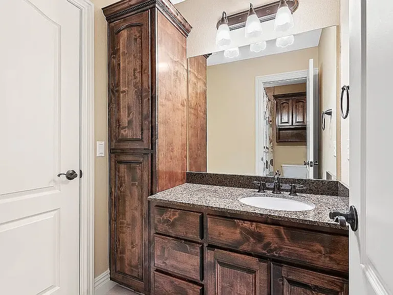 1601 Partridge Run — Photo 21